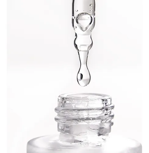 Caviahue Serum H Hydra Acido Hialuronico Hidratante X 30 Ml Tipo de piel Todo tipo