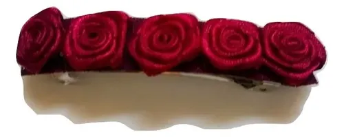 Hebilla Francesa Colores Escolares Y De Moda Varios Modelos