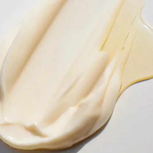 Crema Hidratante Mixsoon Bean Cream Por 15ml Momento De Aplicación Día/noche Tipo De Piel Todo Tipo De Piel