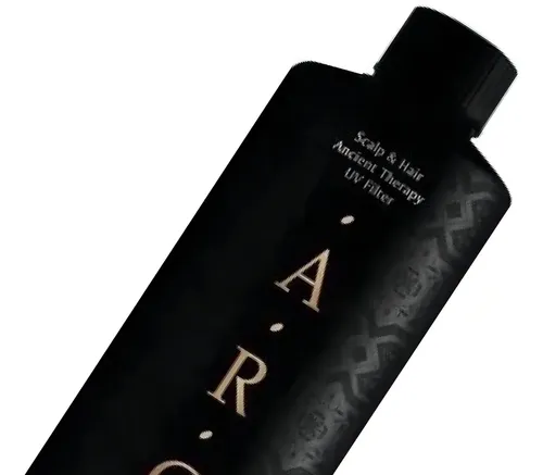 Combo Argan Shampoo Acond Brillo Mascara Crema S/e Fidelite
