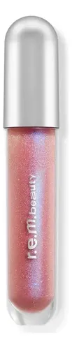 R.e.m Beauty Fembot Lip Gloss Edicion Limitada