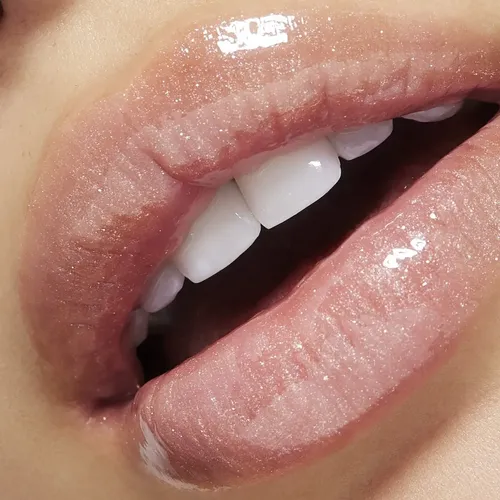 Brillo Labial Lancome Juicy Tubes Lip Gloss