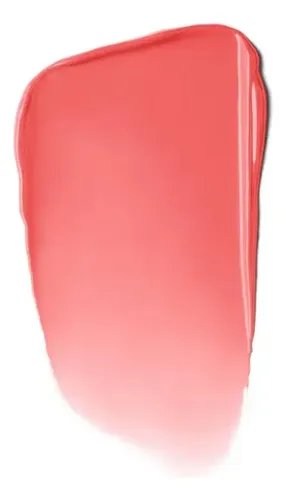 Labial Líquido Nars Velvet Coral Joyride Larga Duración