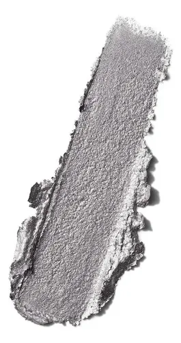Barra de sombra cremosa Mac Dazzleshadow – Demure Diamonds