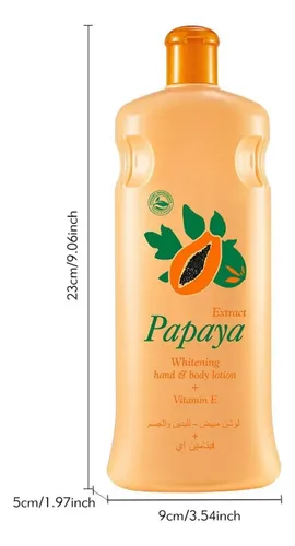 Crema Facial Hidratante Eficaz Momordica Charantia Moistu