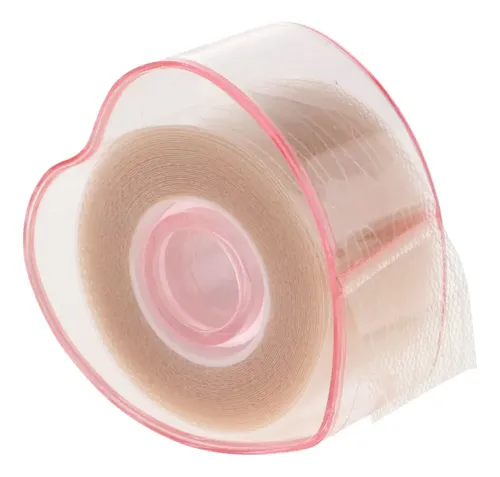 Cinta De Párpados For Ojos Caídos 01 .