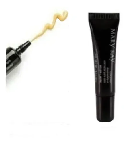 Corrector De Ojeras Yelow Oferta Especial Mary Kay 20% Desc.
