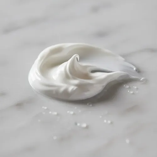 Siluma Crema Facial Reafirmante Avanzada Antiage X 50gr.