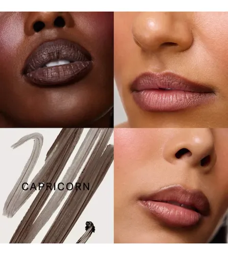 Delineador De Labios Merit Signature Lip Sheer Capricorn