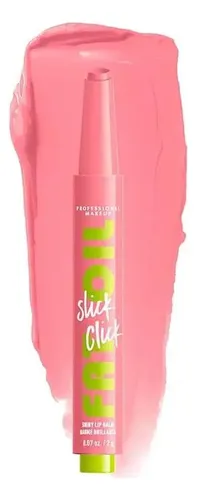 Bálsamo Labial Tinteado Taikelop Hidratante 22g