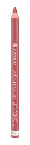 Essence Soft & Precise Perfilador De Labios 204 My Way 204