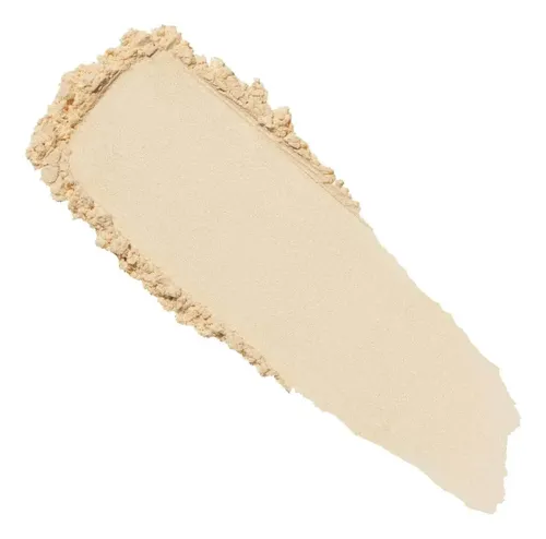 Polvo Laura Mercier Setting Powder Ultra Blur Tono Translucent