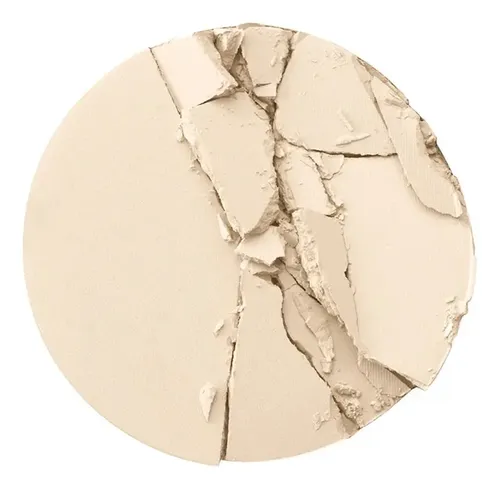 Charlotte Tilbury Airbrush Flawless Finish 3.4g Travel Size