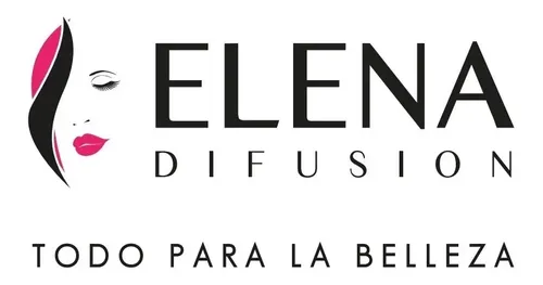 Máscara Capilar La Puissance Keratina Anti Frizz Pelo Dañado