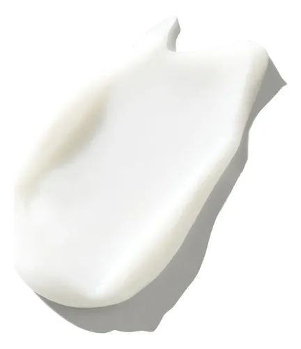 VEGANIS Doypack Leche Super Correctora Coco Y Caléndula