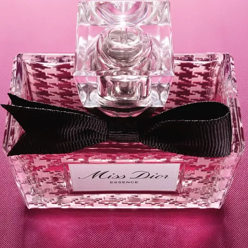 Perfume Importado Dior Miss Dior Essence De Parfum 80ml