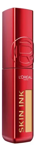 Infallible Skin Ink Medium Warm 260