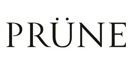 Prune Ill Eau De Parfum X50ml