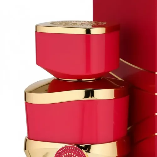 Just Lychee Fragrance World Perfume Eau De Parfum 100 ml Mujer Floral Frutal