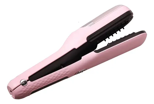 Latest 2025 Model Q Máquina Cortadora De Puntas De Cabello