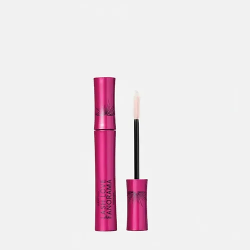 Máscara Para Pestañas Lash Love Fanorama Mary Kay Edic.ltda