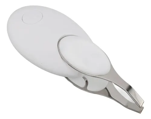 Cejas Ts Con Cámara Hd, Batería Recargable De 300 Mah