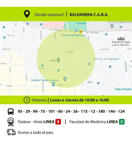 Organizador Maquillaje Acrílico Cremas G