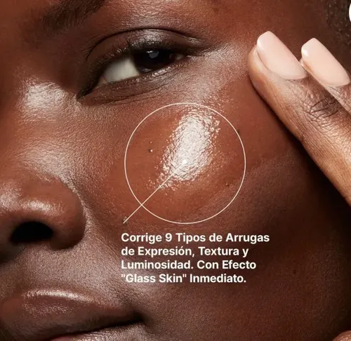 Skinceuticals – Dúo C.e. Ferulic + P-tiox 30ml Momento de aplicación Día Noche Tipo de piel Todo tipo de piel