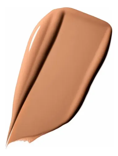 Studio Fix Every-wear All-over Face Pen