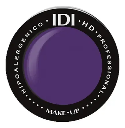 Idi Sombra Hd Indiv.04
