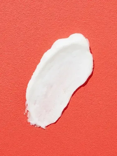 Cosrx Salicylic Acid Limpiador Anti-acné – Cosmética Coreana Tipo De Piel Grasa