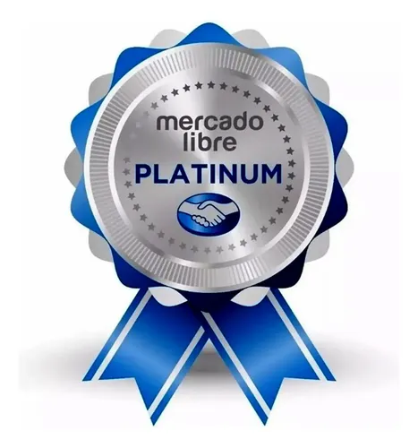 Shampoo Almedras Coco Y Acido Hialuronico 5lts Caba Belgrano