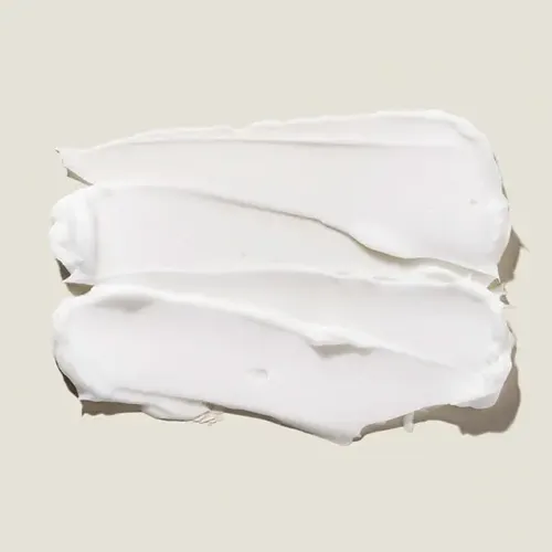 Contorno de ojos MÁRY & MAY Tranexamic Acid + Glutathione Eye Cream