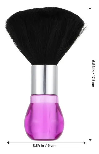 Set De 2 Peines Para Corte Y Limpieza De Cabello Para Barber