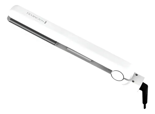 Planchita De Pelo Remington S1305 Alisador 210c Antiestatica