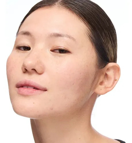 Limpiador Facial MAC Hyper Real Skincanvas | Limpieza | Todo Tipo de Piel | 150ml