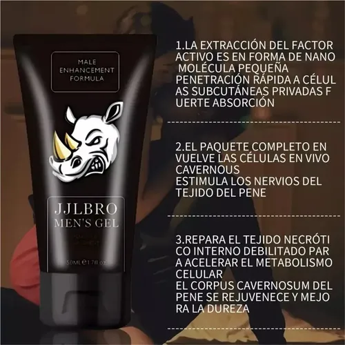 Suero Para Crecimiento Y Engrosamiento Del Cabello 50ml T