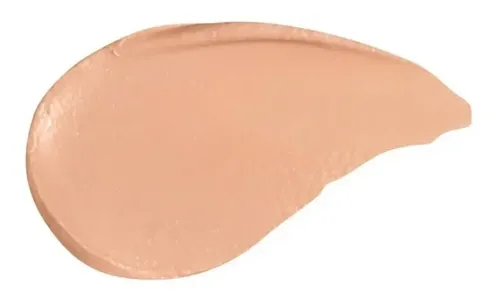 Urban Decay Eyeshadow Primer Potion Original 10 Ml.