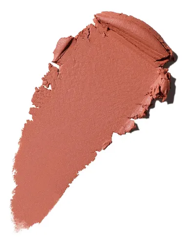 Glow Play Cushiony Blush