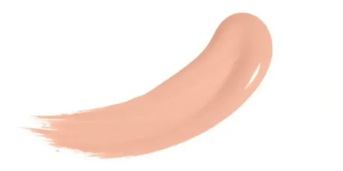 Base De Maquillaje Maybelline Fit Me Nude Beige