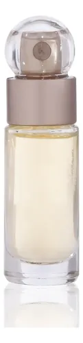 Set De Regalo Perry Ellis 360 Edt Para Mujer 146ml
