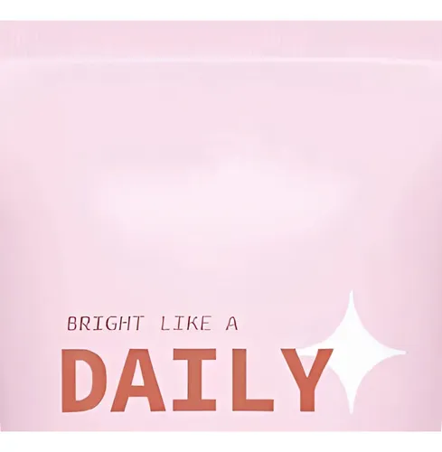Crema Corporal Reafirmante, Loción Hidratante Para El**
