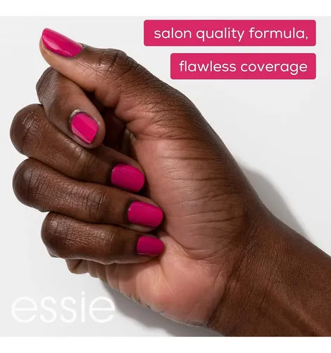 Esmalte Essie Edición Limitada Fall 2021 Sound Check You