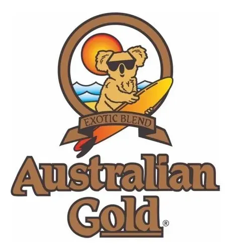 Australian Gold Spf30 Lip Balm 4.2g Protector Labial
