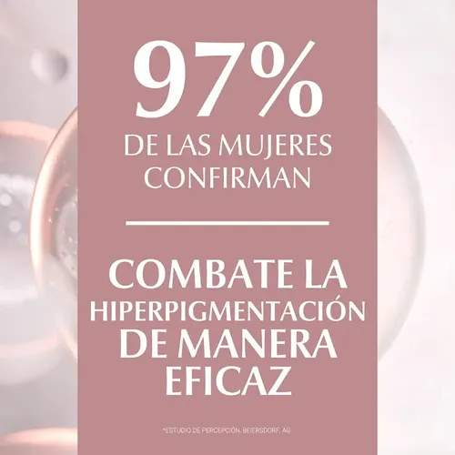 Eucerin Crema Facial De Día Fps 30 Anti-pigment Tono Medio Tipo de piel Sensible
