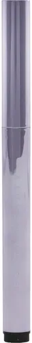 Lápiz Delineador De Ojos Fenty Beauty 01 Cuz Im Black