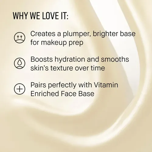 Sérum Suavizante Enriquecido Con Vitaminas Bobbi Brown | Glo