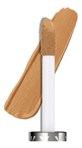 Corrector The Multi-tasker Concealer 70 Honey 10ml Rimmel London