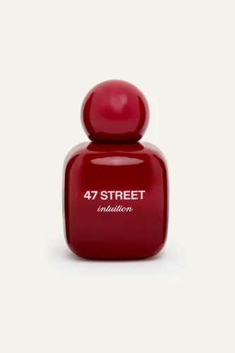 Perfume Intuition De Mujer 47 Street