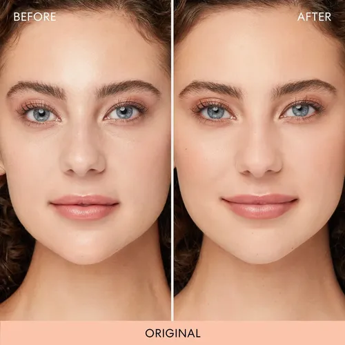 Bareminerals Mineral Veil Polvo Suelto Translúcido
